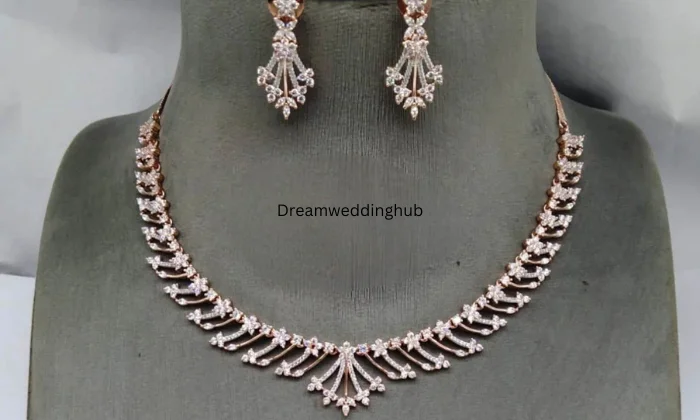 Sri Lakshmi Narayana Jewellers